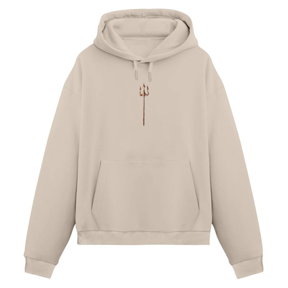 Poseidon Hoodie