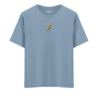 Zeus Regular Fit T-Shirt