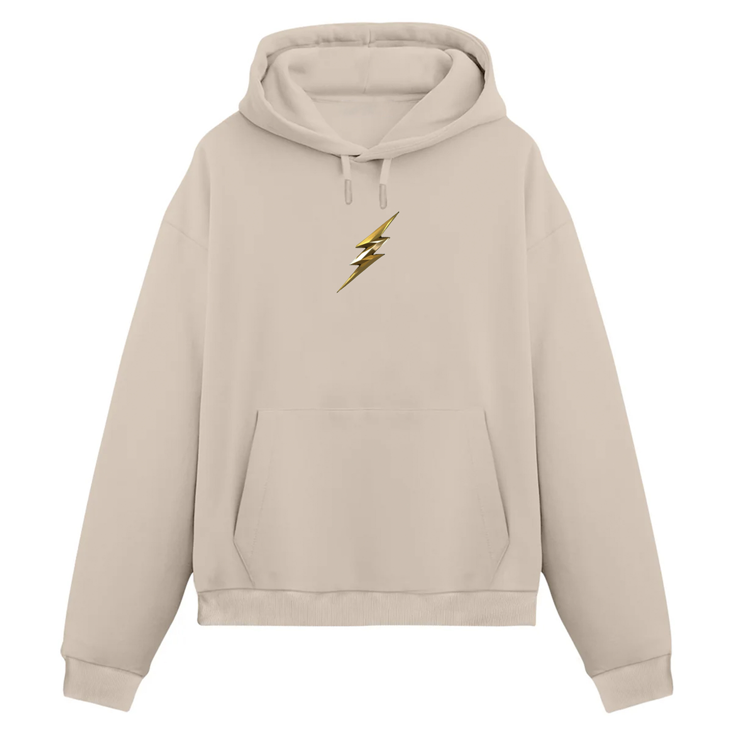 Zeus Hoodie