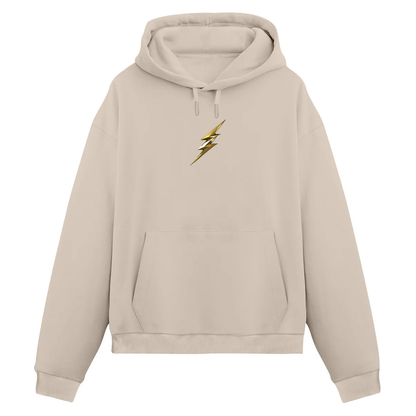Zeus Hoodie