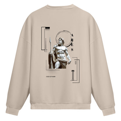 Ares Sweatshirt