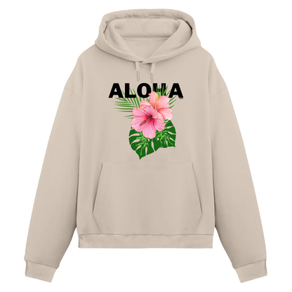 Aloha Hoodie