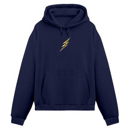 Zeus Hoodie
