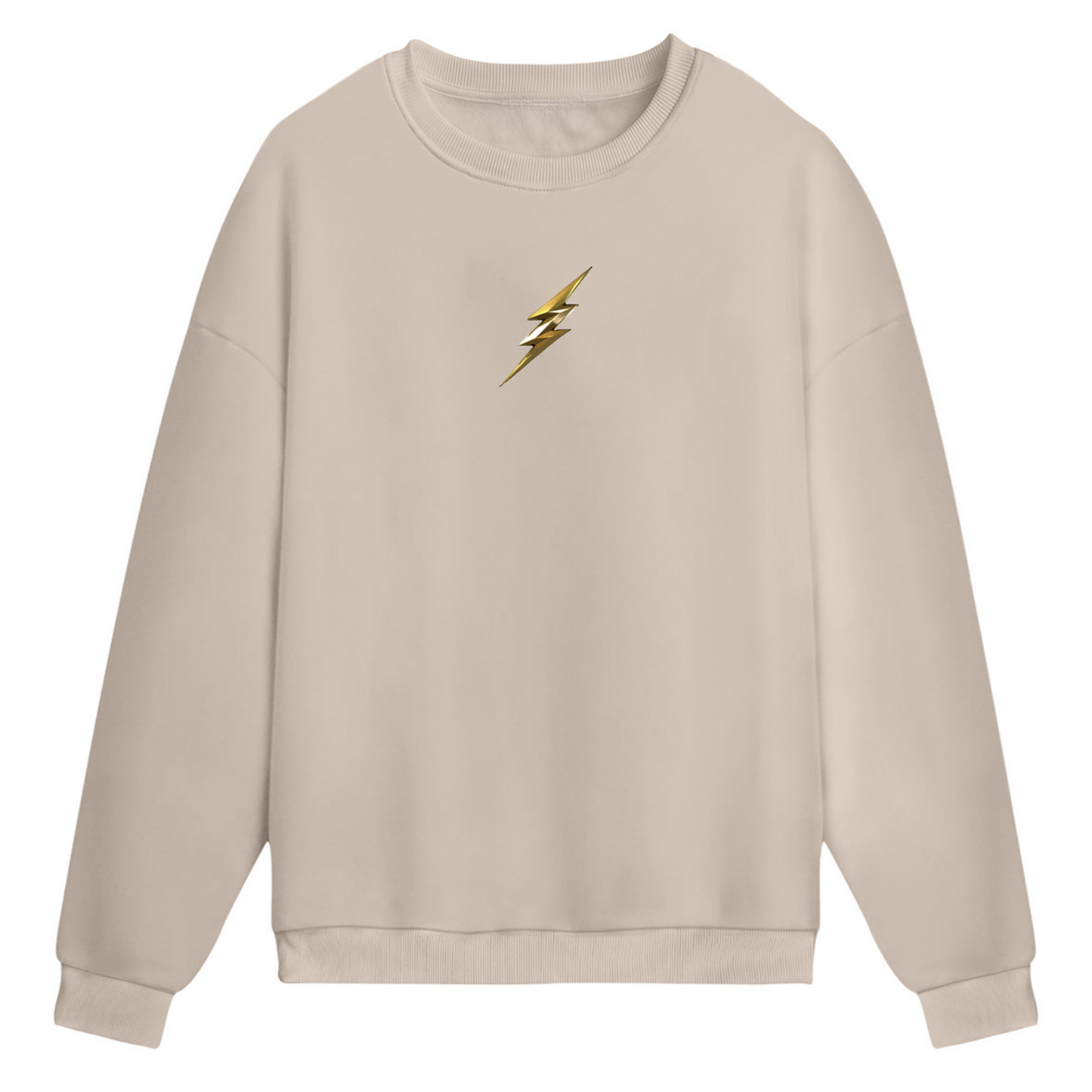 Zeus Sweatshirt