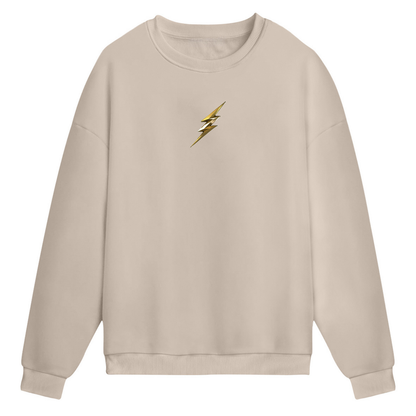 Zeus Sweatshirt