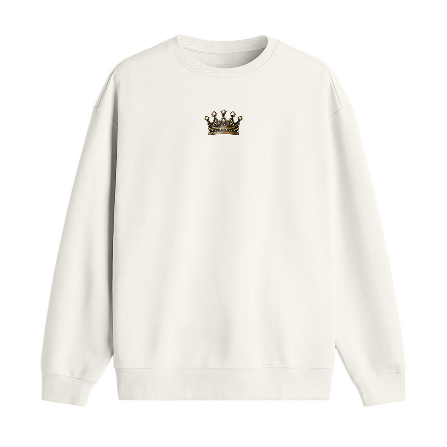 Afrodith Premium Sweatshirt