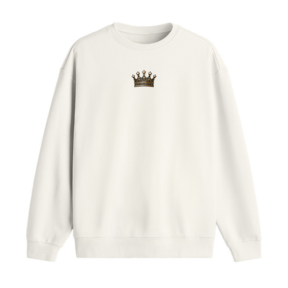 Afrodith Premium Sweatshirt
