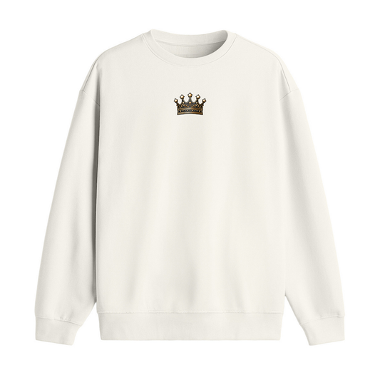 Afrodith Premium Sweatshirt