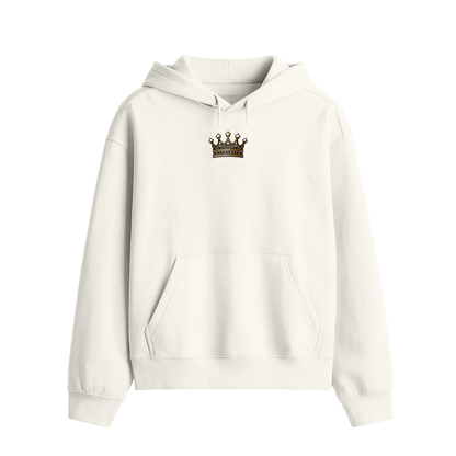 Afrodith Premium Hoodie