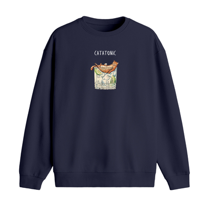 Catatonic Premium Sweatshirt