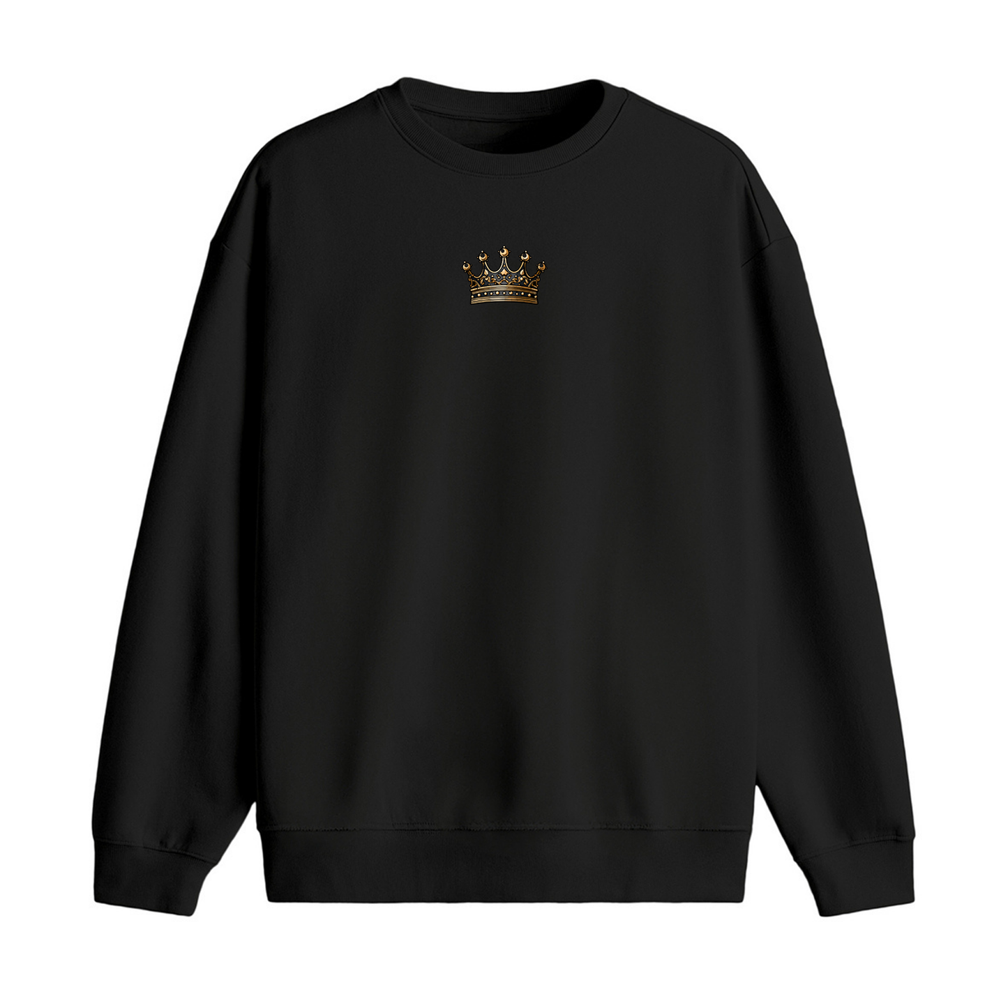 Afrodith Premium Sweatshirt