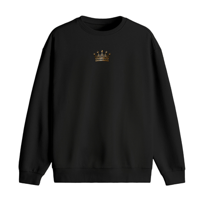 Afrodith Premium Sweatshirt