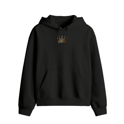 Afrodith Premium Hoodie