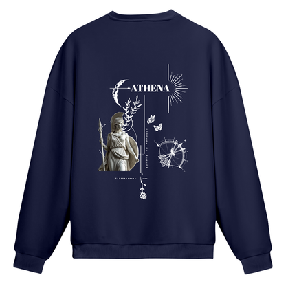 Athena Sweatshirt