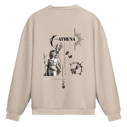 Athena Sweatshirt