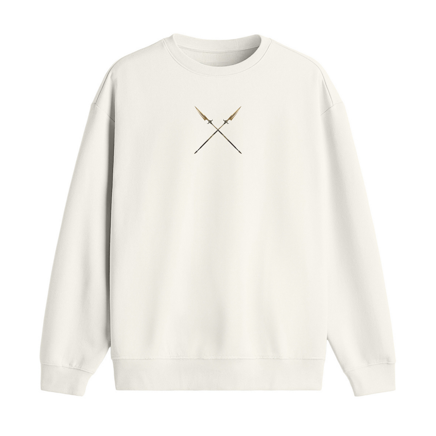 Ares Premium Sweatshirt