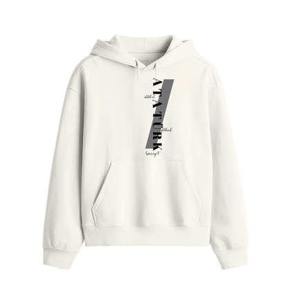 Atatürk Premium Hoodie