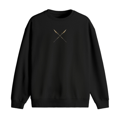 Ares Premium Sweatshirt