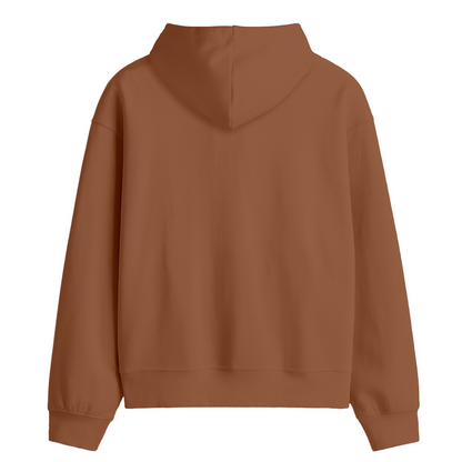Nature Premium Hoodie