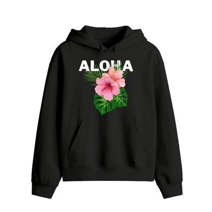 Aloha Premium Hoodie