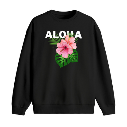 Aloha Premium Sweatshirt