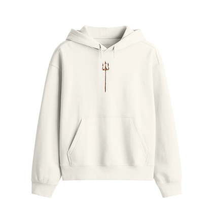 Poseidon Premium Hoodie