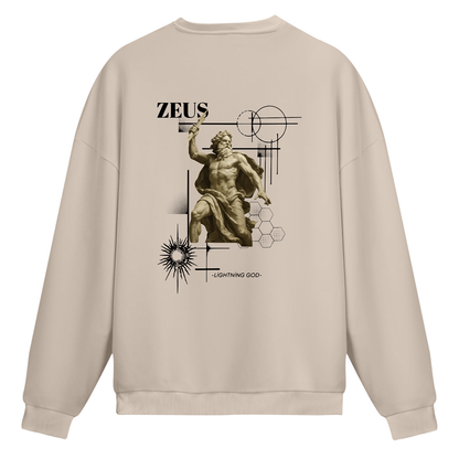 Zeus Sweatshirt