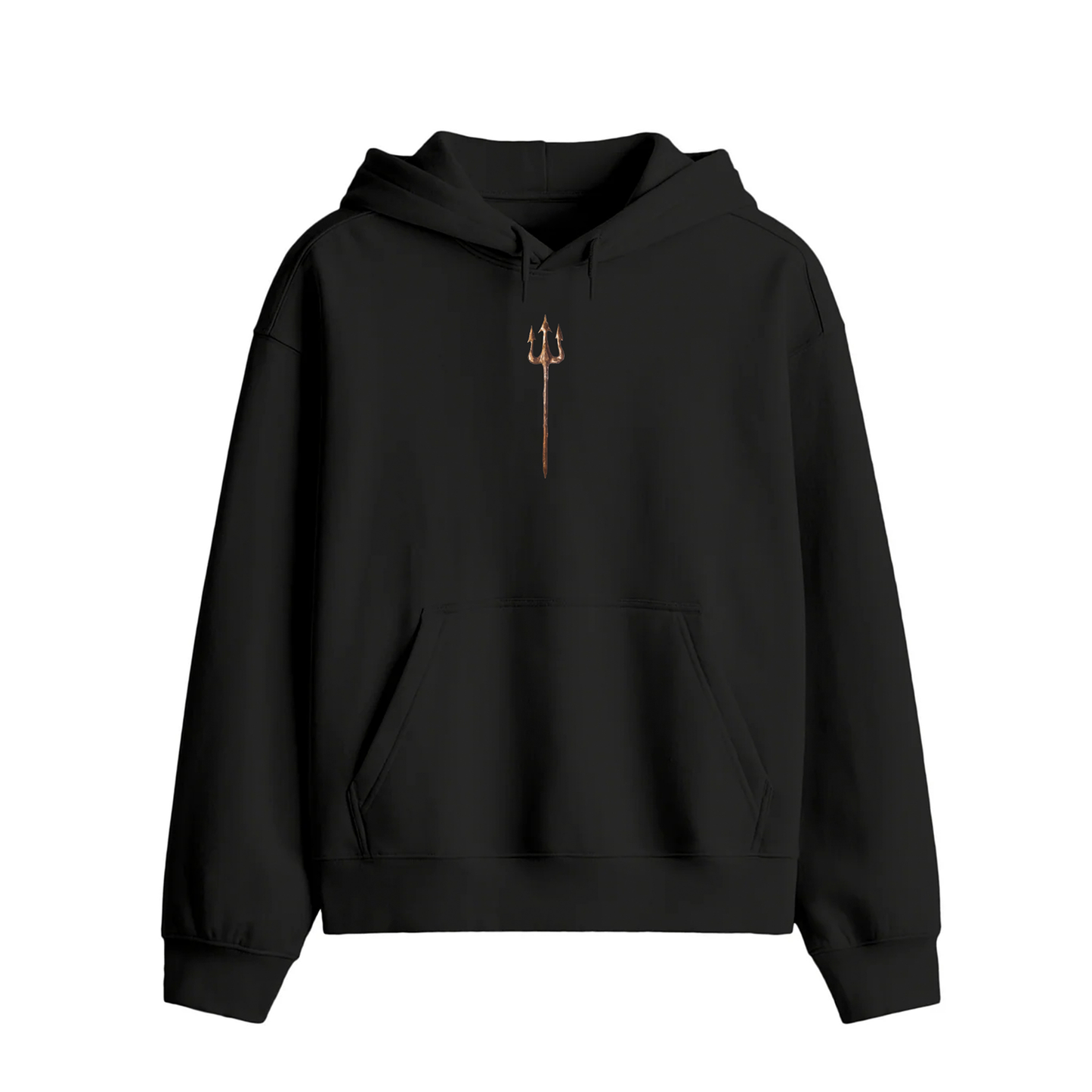 Poseidon Premium Hoodie