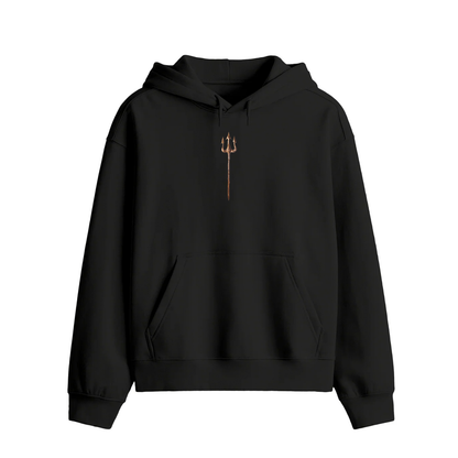 Poseidon Premium Hoodie
