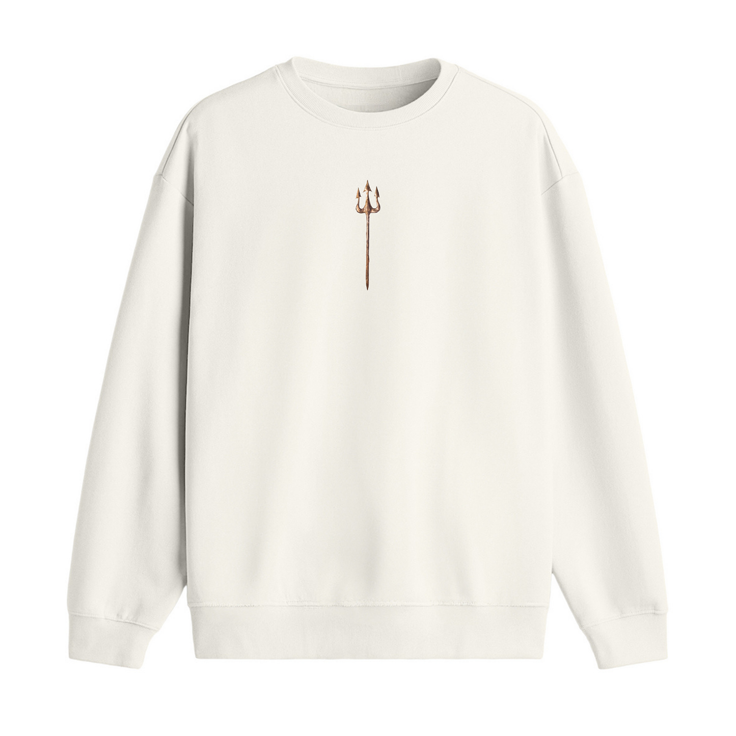 Poseidon Premium Sweatshirt