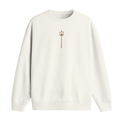 Poseidon Premium Sweatshirt