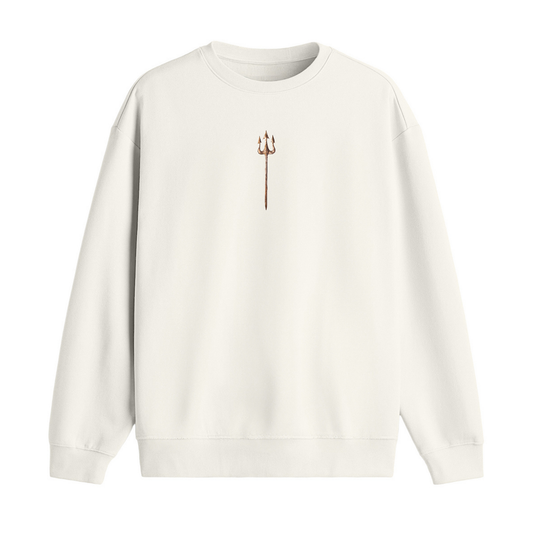 Poseidon Premium Sweatshirt