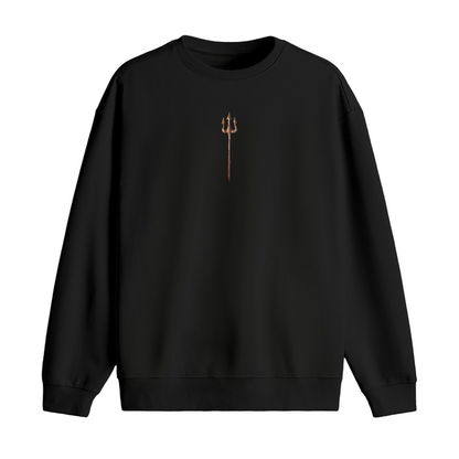 Poseidon Premium Sweatshirt