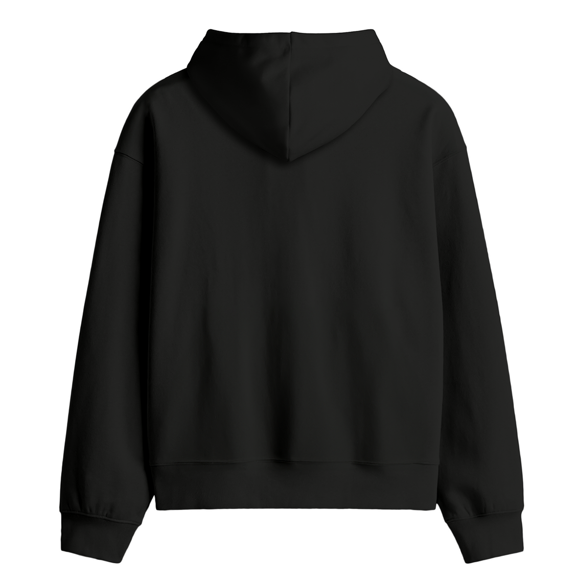 Nature Premium Hoodie