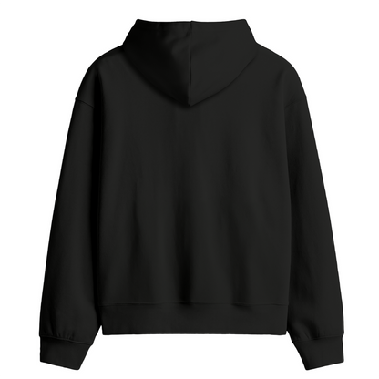Nature Premium Hoodie