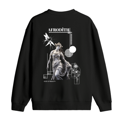 Afrodith Premium Sweatshirt