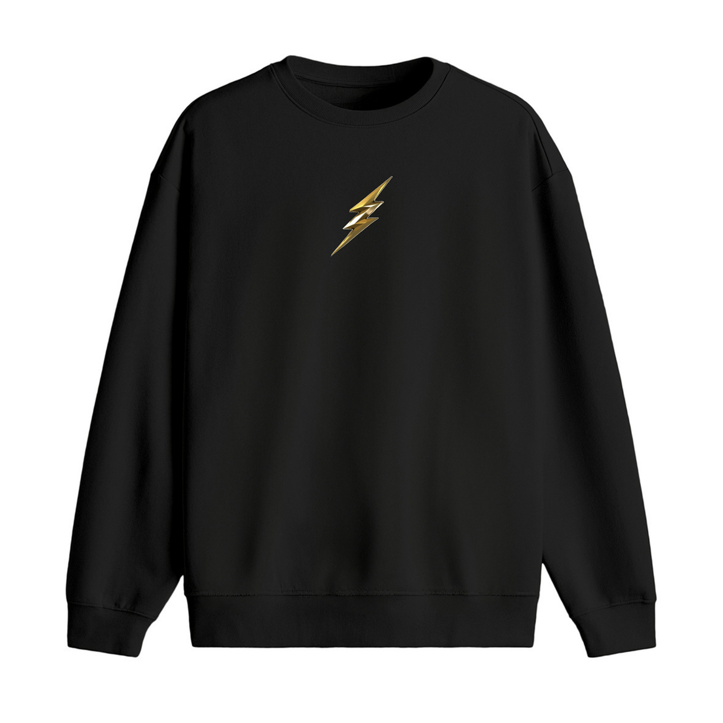 Zeus Premium Sweatshirt