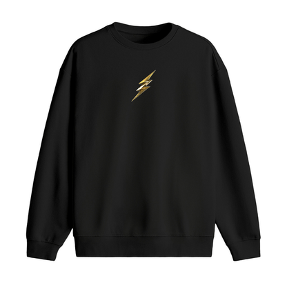 Zeus Premium Sweatshirt