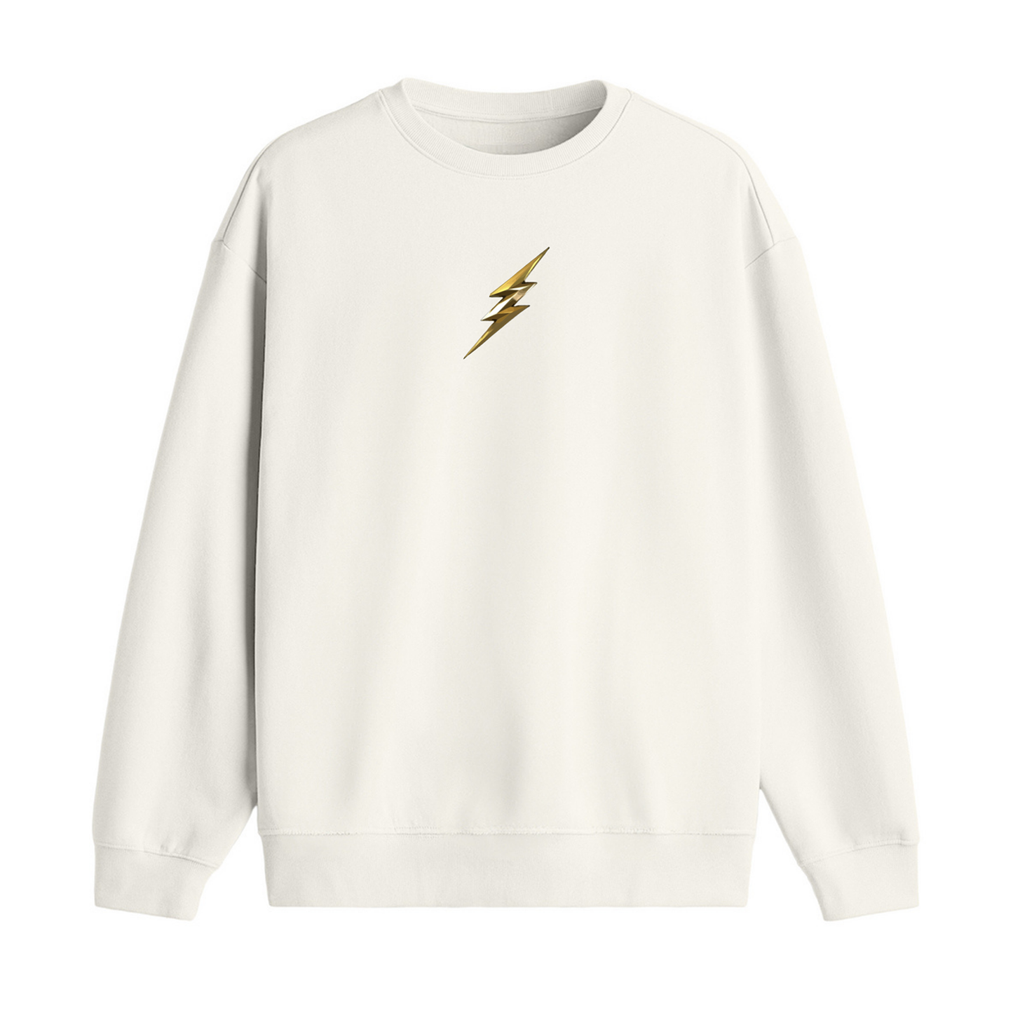 Zeus Premium Sweatshirt
