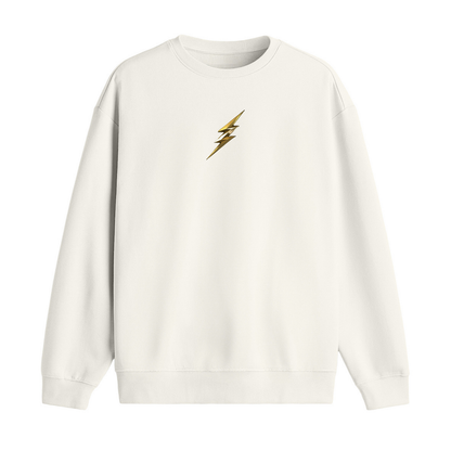 Zeus Premium Sweatshirt