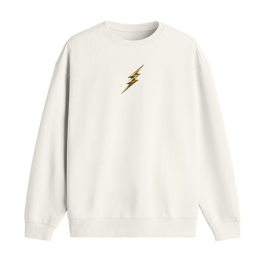 Zeus Premium Sweatshirt
