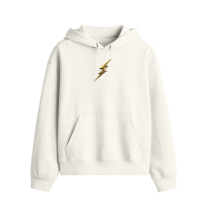 Zeus Premium Hoodie