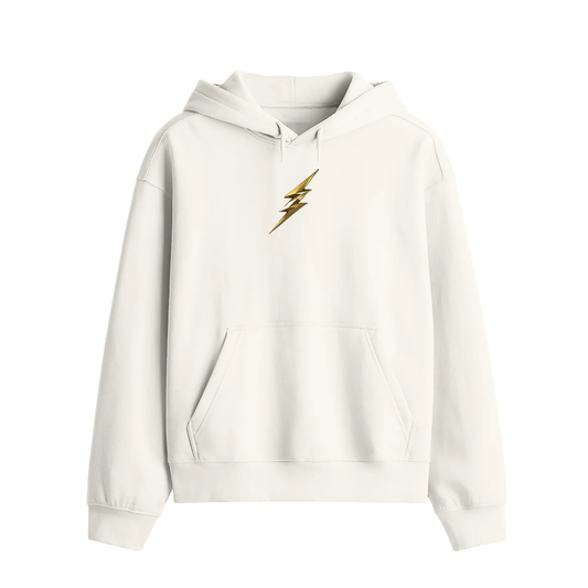 Zeus Premium Hoodie