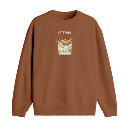 Catatonic Premium Sweatshirt