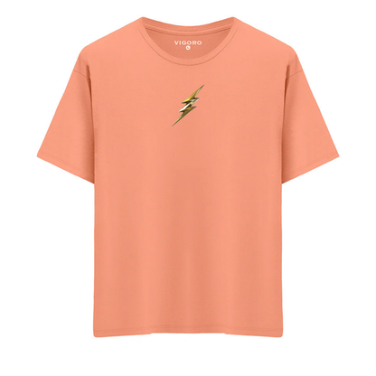 Zeus Regular Fit T-Shirt
