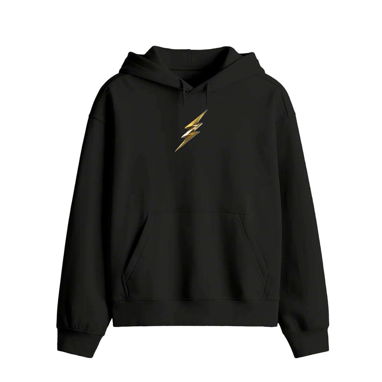 Zeus Premium Hoodie