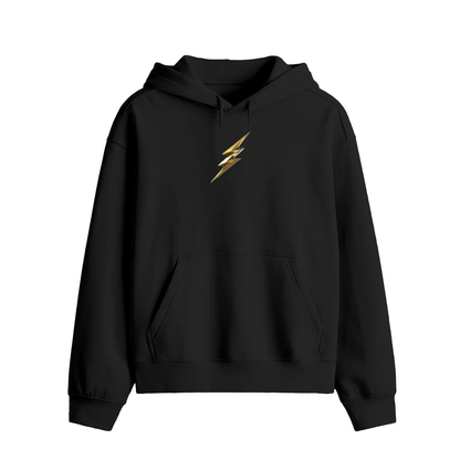Zeus Premium Hoodie
