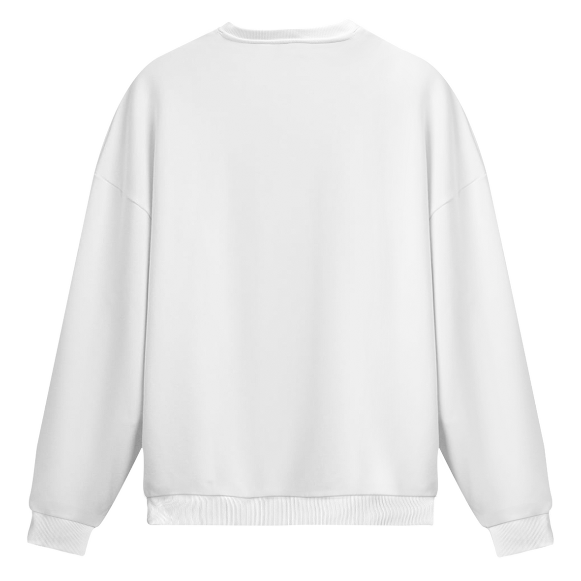 Atatürk Sweatshirt