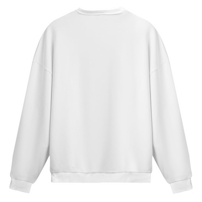 Atatürk Sweatshirt