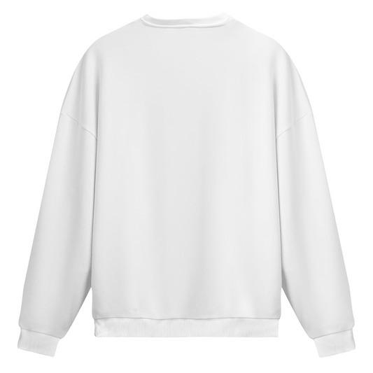 Nature Sweatshirt
